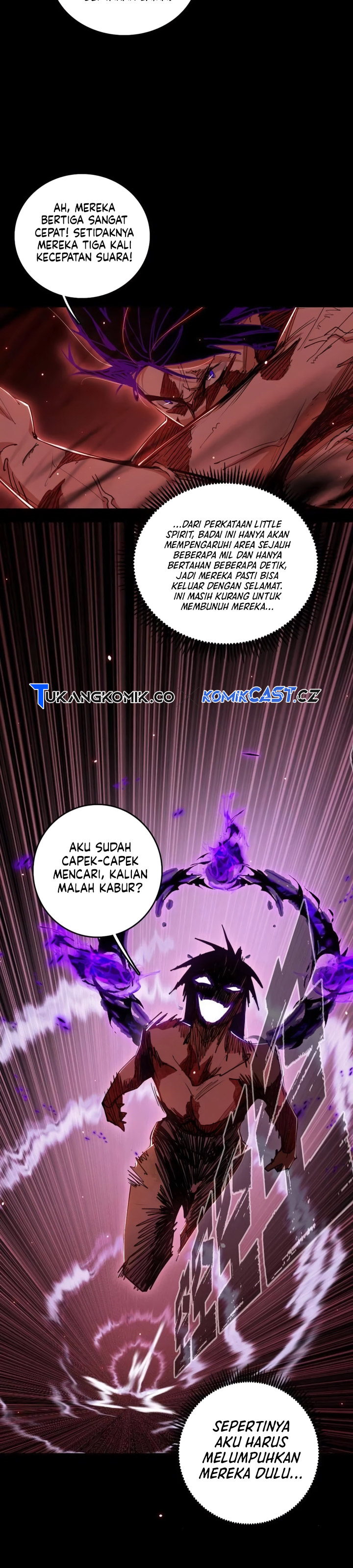 Dilarang COPAS - situs resmi www.mangacanblog.com - Komik im an evil god 512 - chapter 512 513 Indonesia im an evil god 512 - chapter 512 Terbaru 10|Baca Manga Komik Indonesia|Mangacan